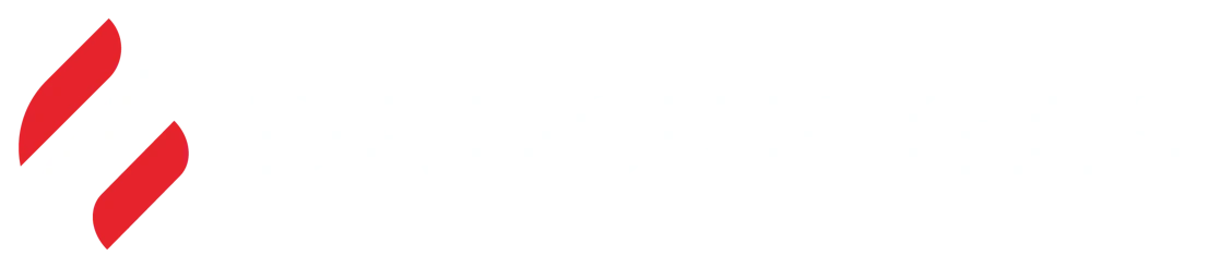 Danske Gas