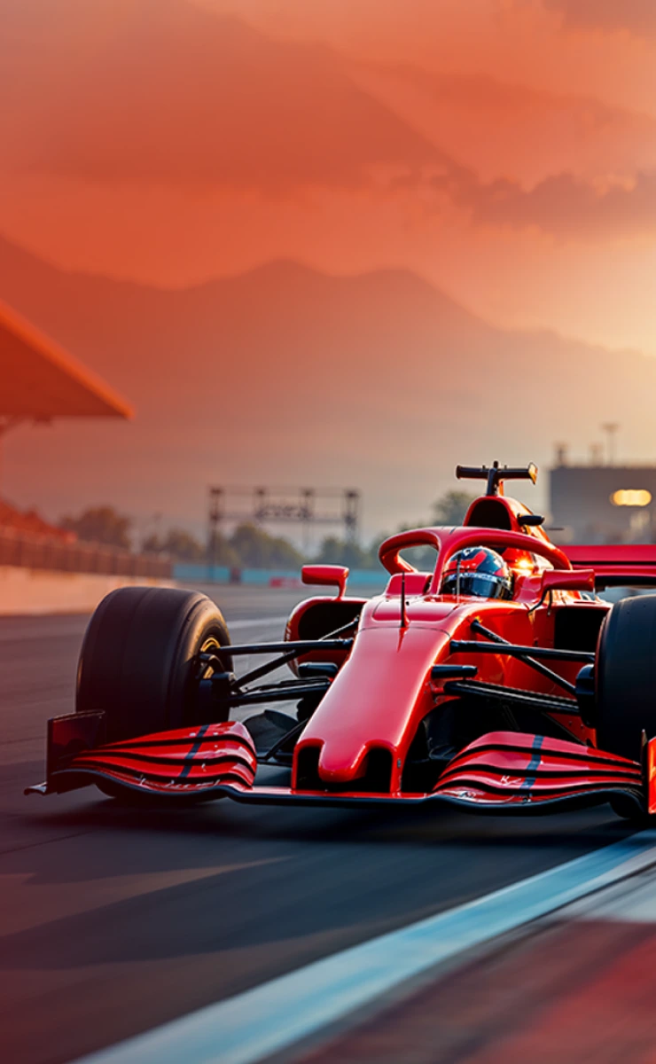 trusted-section-mobile