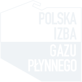 Polska Izba Gazu Płynnego