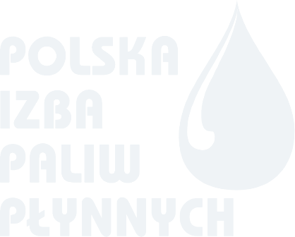 Polska Izba Paliw Płynnych