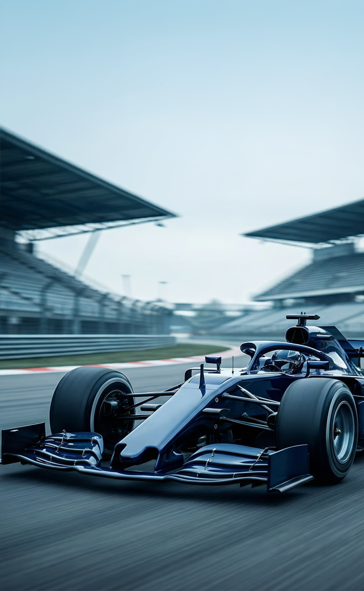 trusted-section-mobile