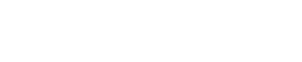 Logo for Escolania de Montserrat på mørk baggrund
