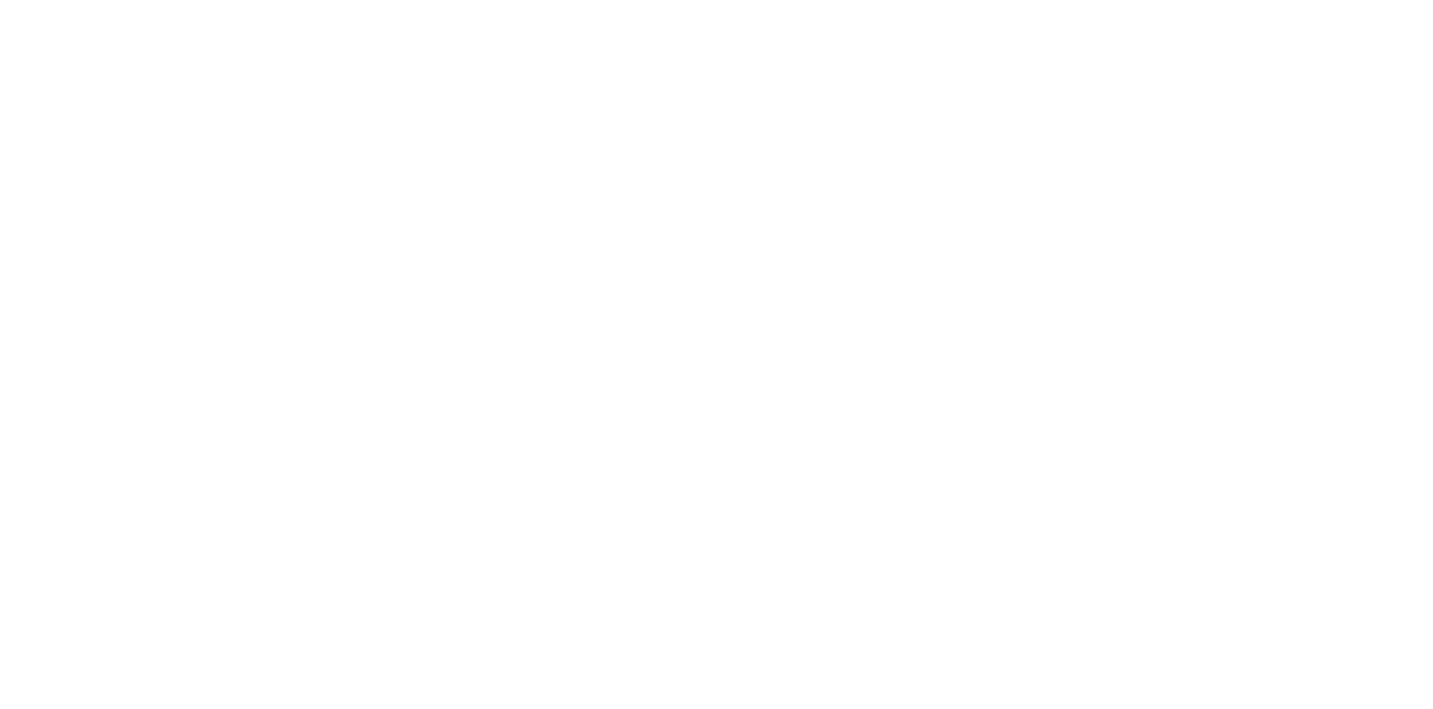 SFMOMA – San Francisco Museum of Modern Art