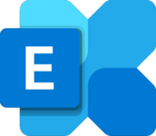 Exchange